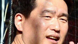 최희섭 “작년 말 이혼은 맞지만…양육비·아이접견 문제 원만히 해결”