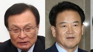 3당 대표, 北 의회 대표단 면담 ‘펑크’…1시간 넘게 기다린 北 “납득 안돼”