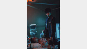 안방공포, 귀신은 가라…‘악령’들이 몰려온다