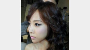 [전문] “세상에서 없어져야 했나?” 조민아, 베이커리 논란 재언급