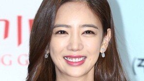 [연예뉴스 HOT5] 이태임, 10일 아들 출산 후 조리 중