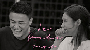 [연예뉴스 HOT5] 신세경·윤보미 숙소에서 몰카 발견