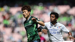 ACL 4강 잡아라! 전북과 수원의 마지막 충돌, 운명은?