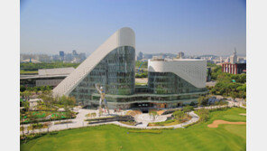 [비즈 패트롤] ‘비가맹점 갑질 논란’ 골프존, 제재 초읽기