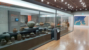 제주에 ‘탐라’가 없다