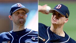 새 외인 100만 달러↓규정의 함정