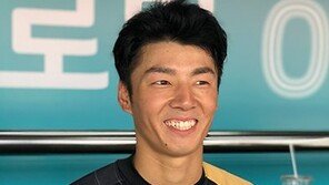 ‘제2의 한선태’ 찾아라, 파주 챌린저스 10월 3일 트라이아웃 실시