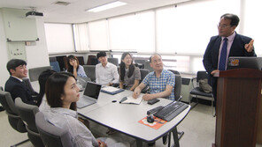 경영혁신 노하우 전수… KT, 中企 도우미로 떴다