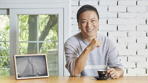 “설렘, 치유, 영감… 여행 감성 꽉 채워 드려요”