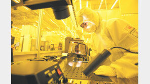 “스마트팩토리 4.0으로 중소기업 지원-청년 일자리 창출”