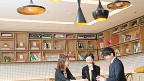 ‘국제공인재무분석사’ 자격증 소지자 업계 최다 보유