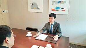 대박보다 안정성… 시장 변화에 실패없는 재무관리 방법은?