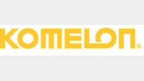 장인정신으로 만든 명품 줄자… 특허기술로 글로벌 시장서 인정