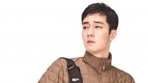 경량-보온은 기본… 동물복지까지 생각한 착한 아웃도어 패션