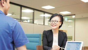 발생 가능성 높은 질병에 대비 ‘가족력 질환 분석 시스템’ 운영