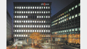 선도적 패킷 기반 ‘스위칭-전송’ 기술 보유… “5G 시대 준비 완료”