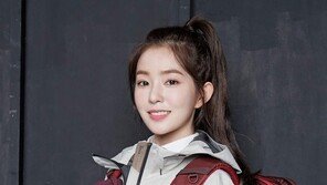 올 가을 아웃도어코드 ‘C.H.I.C’