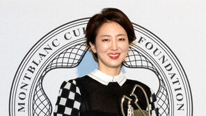 “물질적 지원서 더 나아가 문화예술 네트워크 확장 노력”