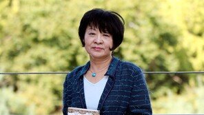 “한국 보수의 위기, 모든 계층 감싸는 영국식 보수주의로 극복해야”