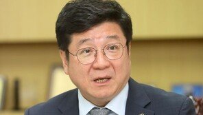 “청년 변호사 일자리 늘릴 블루오션 개척”