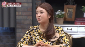 탈북 배우 한서희 “리설주 활동 협주단, 北서 가장 예쁜 여성 모인 예술단”