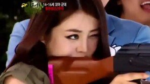 리설주 선배 ‘북한 김태희’ 한서희, 北 상위 1% 집안 출신인데 탈북한 이유는?