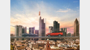 재규어랜드로버, 9개 공식 딜러 직원 ‘250명’ 채용… “서비스 품질 개선 박차”