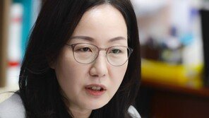 김현아 “유은혜 남편 대표로 있는 ‘짝퉁회사’ , 악의적 도용으로 피소”