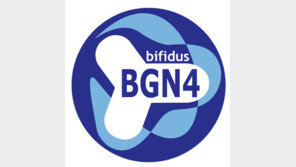 비피도 핵심 균주 ‘BGN4’, FDA 신규식품원료 인증