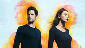 유니클로, ‘신상’ 히트텍 출시… 작년보다 한 달 앞당겨 판매