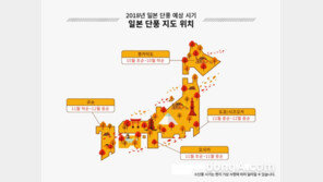 이스타항공, 일본 9개 노선 특가 이벤트 진행… 가격 6만900원부터