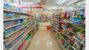 ‘전라도 출신 채용 안한다’던 편의점… 논란에 “죄송하다” 사과