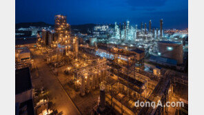 대림, 석유화학·에너지 글로벌 디벨로퍼로 도약