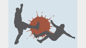 환자 폭행 정신병원 보호사 검찰에 고발…손·발로 때리고 탁구채로 위협