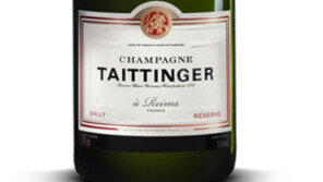 하이트진로 ‘떼땅져’, 미쉐린 서울 공식 선정