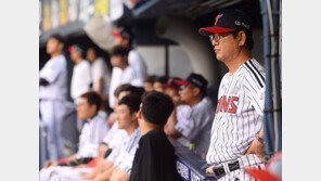 [베이스볼 브레이크] ‘5강 혼전’ 5할 승률 못하고 또 가을야구?