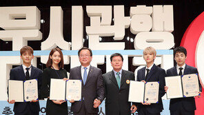 [내가 왜 떴게?] 윤아·엑소, 1500만원…1억5000만원인 줄