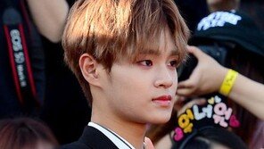 [내가 왜 떴게?] 워너원 이대휘, 방문교사…과외선생님의 로망