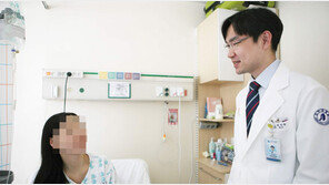 “열나고 구토하면 급성 A형간염 의심해보세요”