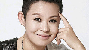 ‘인천개항장예술축제’ 10월 12∼14일 개최