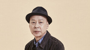 [연예뉴스 HOT5] 조덕환 유작 앨범 10월4일 발매