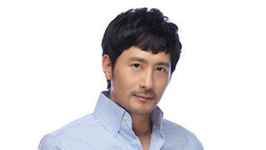 [연예뉴스 HOT5] 배우 임형준 이혼 사실 알려져