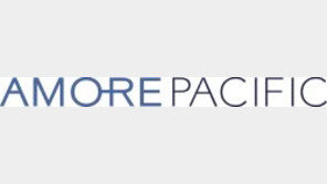 본사 내 정원 ‘루프 가든’ 마련… 건강한 사무 환경 조성