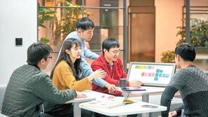 창의성-비판적 사고 겸비한 인재 선발