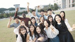 ‘맞춤형 인재’ 육성… 해외서도 인정받는 ‘취업 명문’