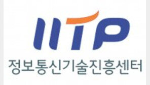 4년간 청년인재 5400명 양성 목표