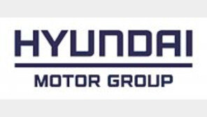 직무 중심으로 신입사원 상시채용… 분야별 인재 적기에 찾는다