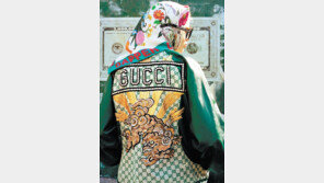 Big 로고가 돌아왔다