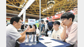 현장 중심 교육 프로그램 운영, SW 전문 인력 확보에 집중