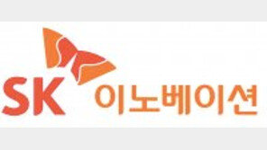 어학성적-자격증 등 입력란 삭제… ‘스펙 최소화’ 인재 선발